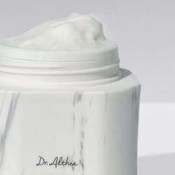 Dr. Althea Rapid Firm Sculpting Cream моделирующий крем с лифтинг-эффектом и пептидами