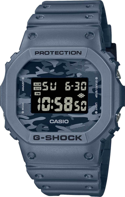 DW-5600CA-2