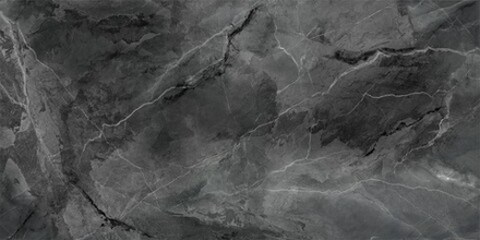 Black Sky 60120BAS99HG