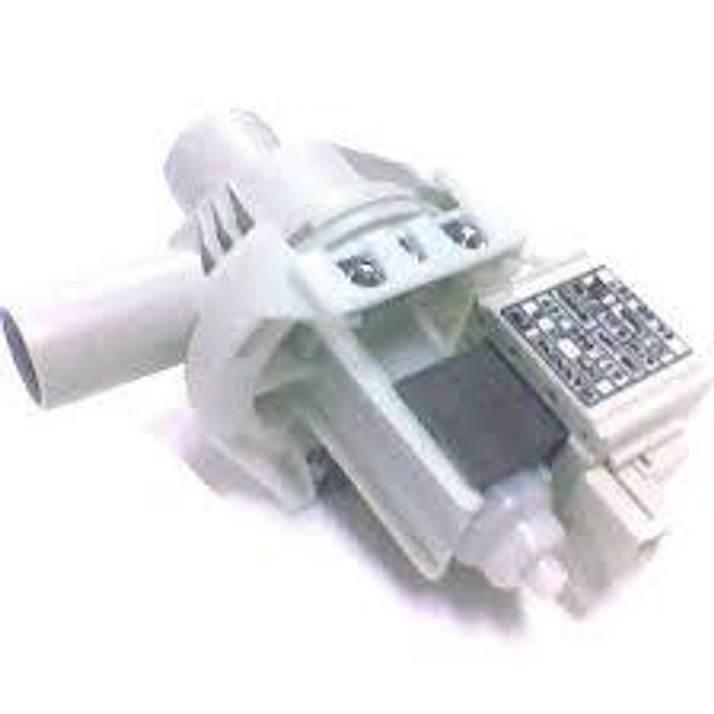 44.00.207P Rational Насос парогенератора SCC, CM, SCC_WE, CM_P 61-202, LM1\; A 200-240В 50/60 Герц начиная с 04/2004