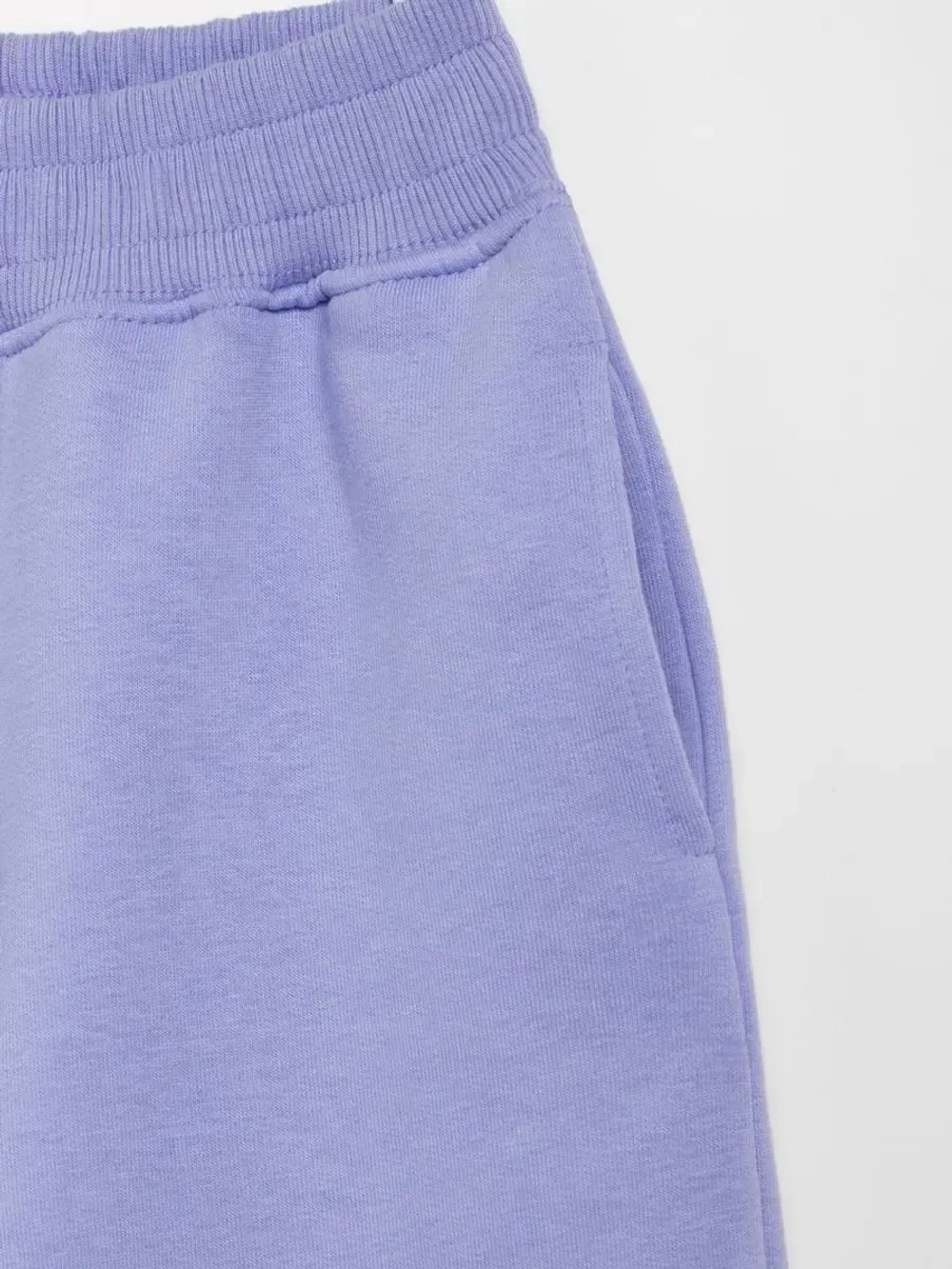 Спортивный костюм для девочек на осень