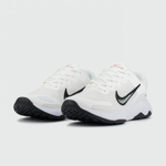 кроссовки Nike Renew Ride 3 White