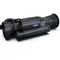 Тепловизионный прицел PARD SA62-45LRF
