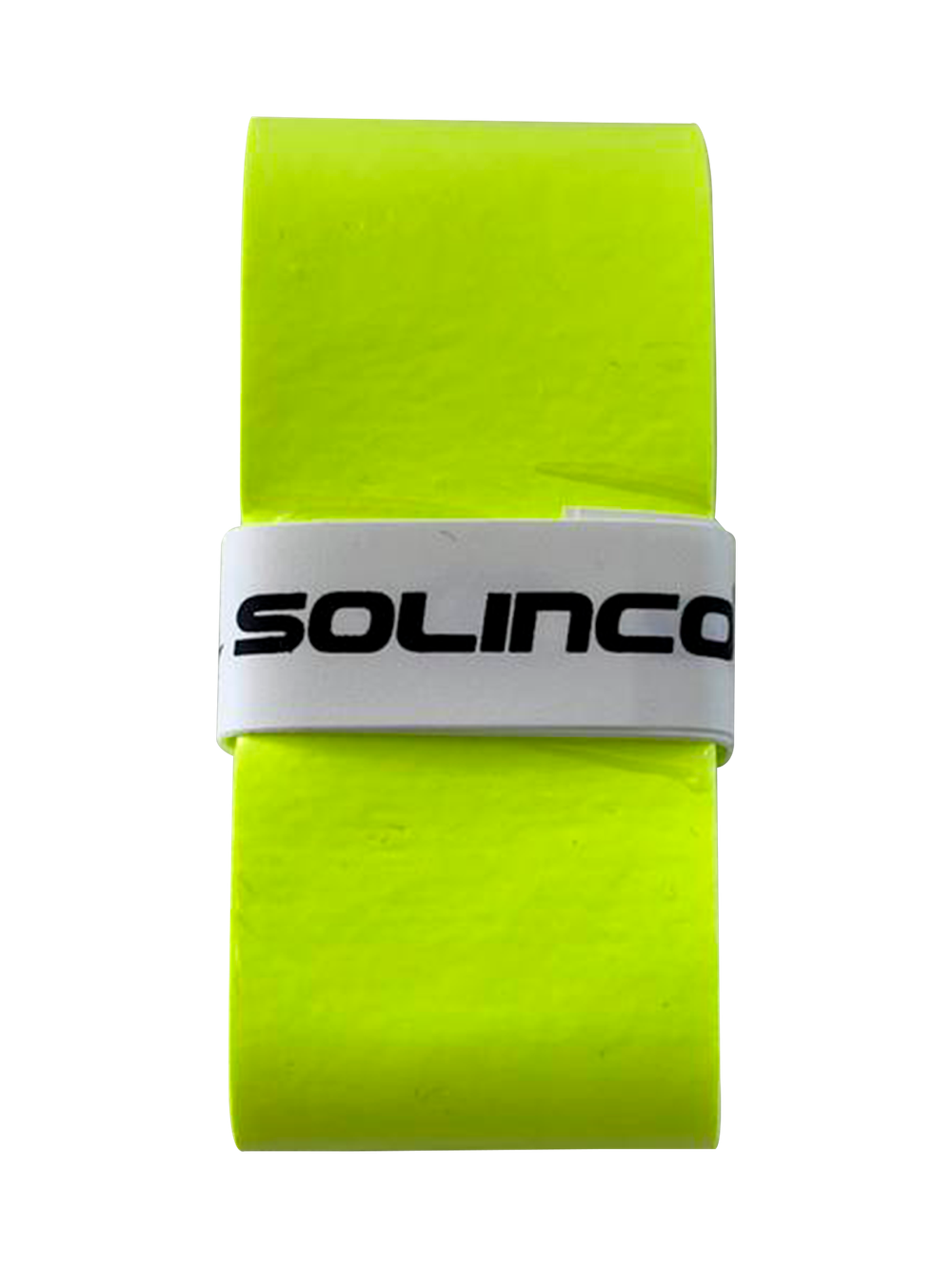 Wonder Grip / Салатовые / Поштучно