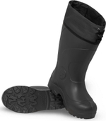 Сапоги мужские зимние Барс С-031 (-50С), Черный