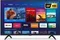 Телевизор Xiaomi Mi TV 4S Т2 55"