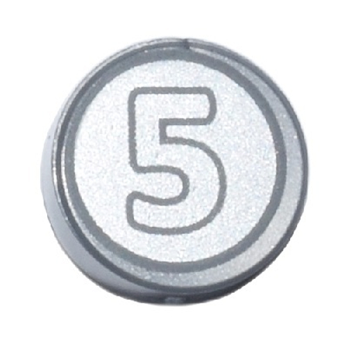 Монета 98138pb174