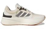 Кроссовки Adidas Rocket Boost Ch