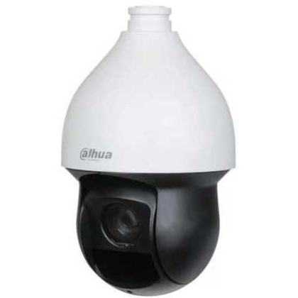 Аналоговая видеокамера Dahua DH-SD59232DB-HC