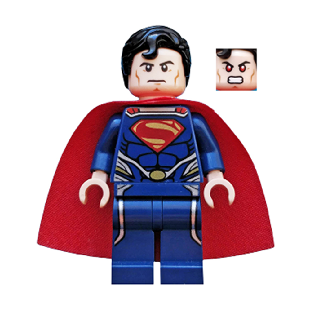 Супермен sh0077