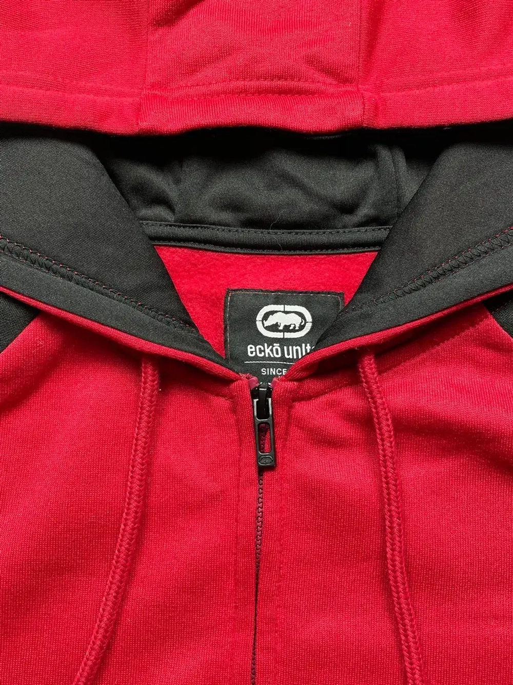 Худи от Savitar G-Unit Tribal Emerica Fubu South pole