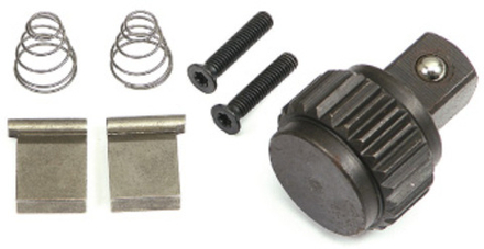 Трещотки запчасть, 4100 SP, Hans