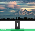 Монитор Raskat 24IW