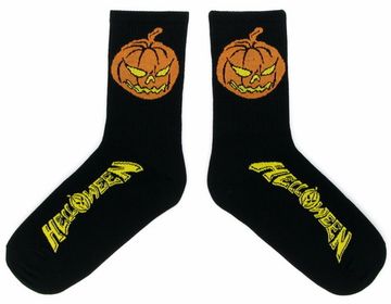 Носки Helloween (273)