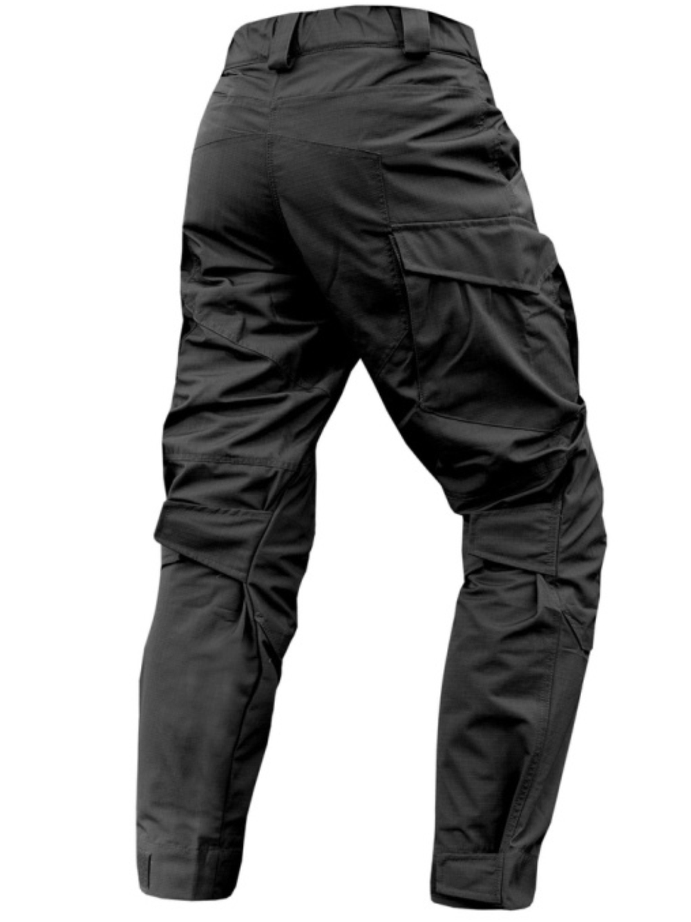 Брюки Sturmer Field Pants