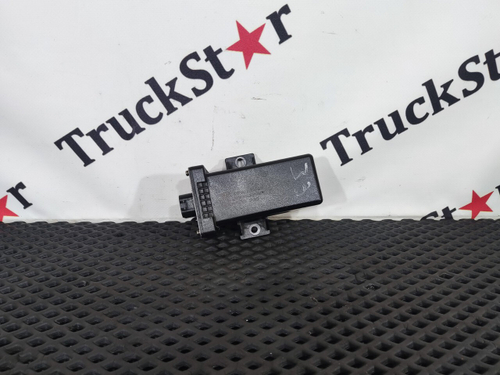 Датчик контроля давления 2023г.