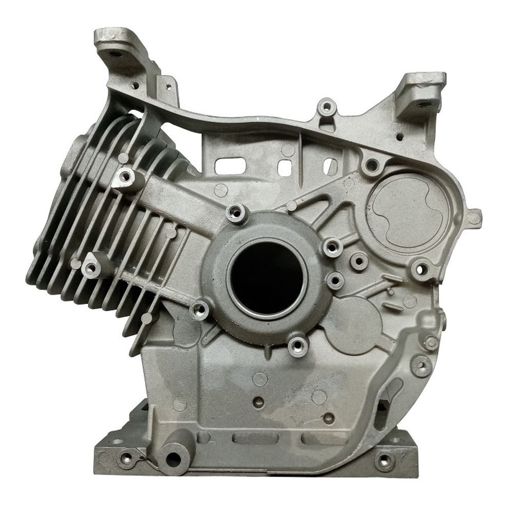 Картер двигателя LC185FA/110810141-0001