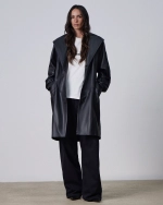 Плащ “Unbelievable"