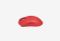 SharkX1 Red_0426522101737