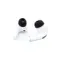 Dekoni Audio Bulletz for the Apple Airpods Pro Extra Large 3 Pack