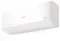 Сплит-система AUX ASW-H09A4/HA-R1/AS-H09A4/HA-R1 Q-Series