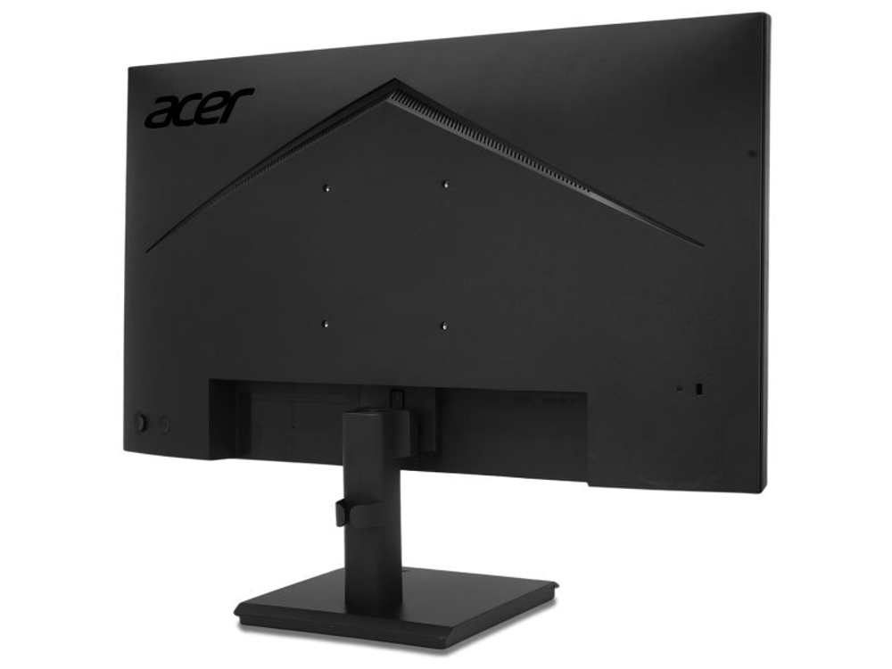 Монитор Acer V277Gbmipx