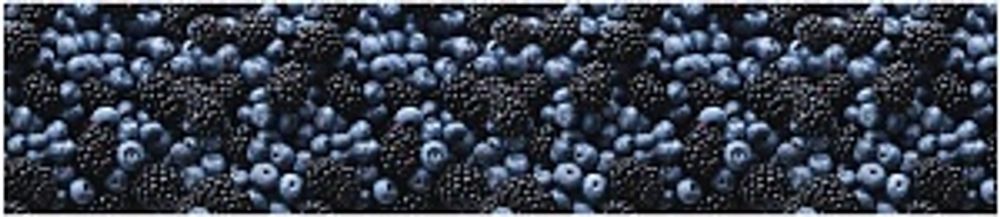 Фартук для кухни ПВХ Panda 0322 2800х610 мм