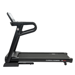Беговая дорожка CardioPower S300