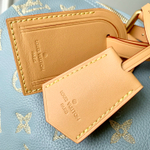 Louis Vuitton Speedy P9 Bandouliere 40