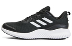 Кроссовки Adidas Alphacomfy