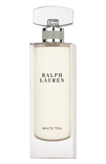 Ralph Lauren Collection White Tea
