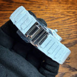 Часы Chopard