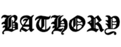 Bathory