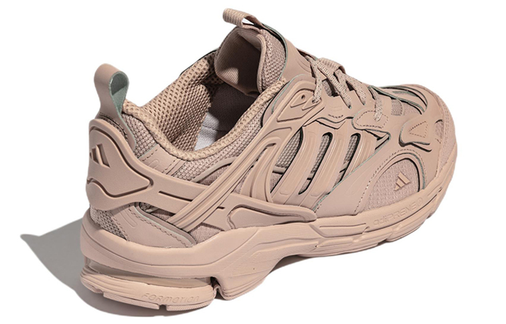 Кроссовки Adidas Spiritain 2000 Deluxe