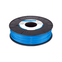 Ultrafuse PLA 2.85mm