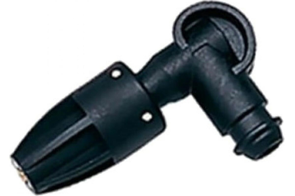 Головка плоскоструйнаяпод углом STIHL 90 градусов RE 88 -130