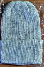 Шапка женская зимняя "Дарья" 1 шт., шерсть