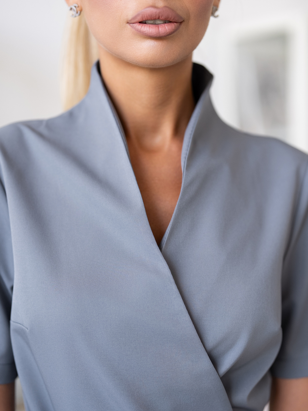 Кимоно Serenity