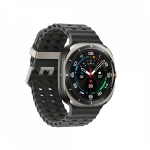 Samsung Galaxy Watch Ultra 47mm LTE Серый титан