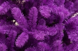 Искусственная елка Прованс 150 см., мягкая хвоя, ЕлкиТорг (118150)