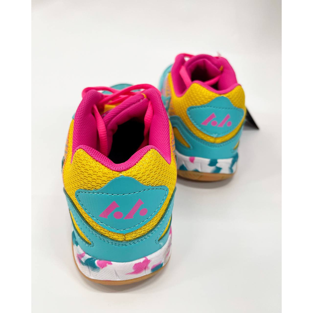 Кроссовки для сквоша  COOL TENNIS