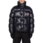 Куртки Moncler Misam Short Down Jacket, I20911A00152595GJ999