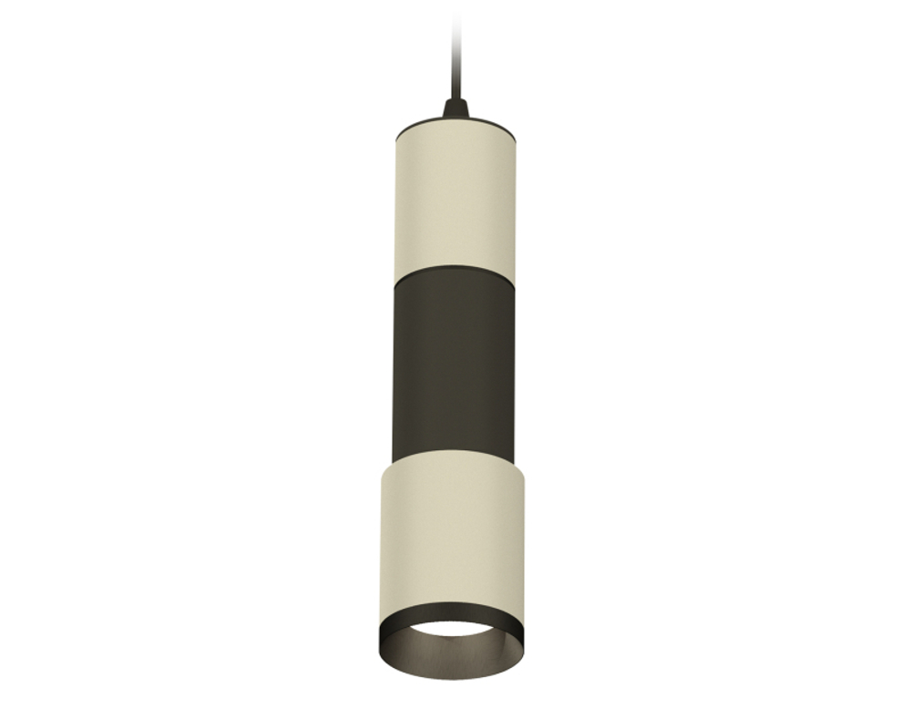Подвесной светильник Ambrella Light Techno XP7423020 (A2302, C6314, A2061, C6323, A2030, C7423, N7031)