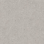 SPC-плитка Adelar Solida Magica 11931LE