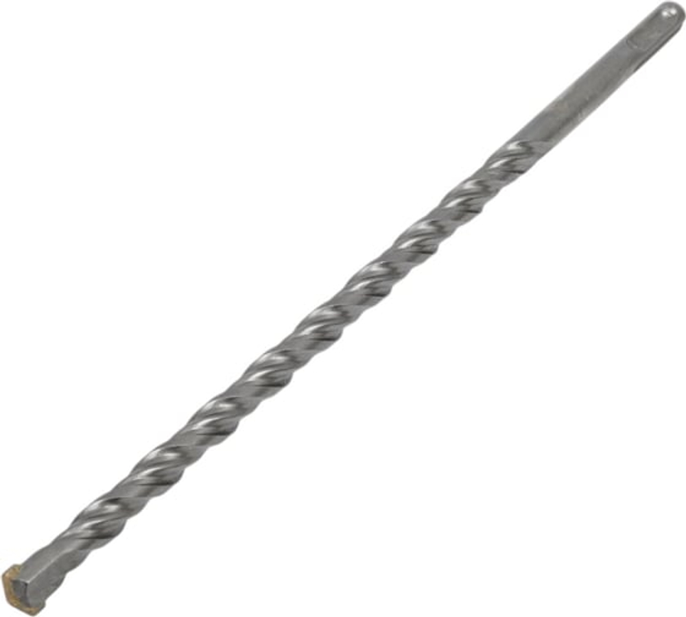 Бур по бетону SDS+ 12x260 мм "Hardcore"