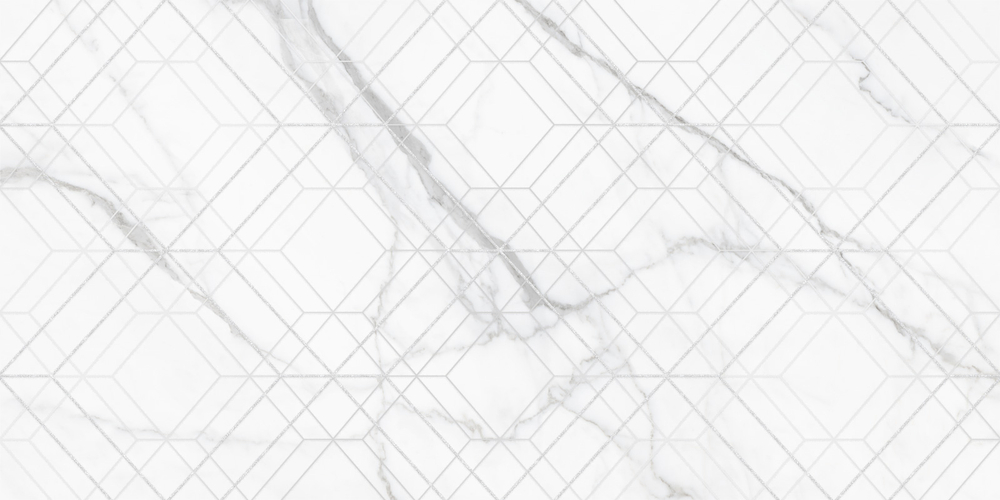 Лимс Ромб светлый / Lims Light Rhomb