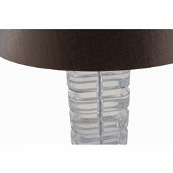 Настольная лампа "Нанси"