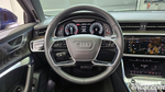 Audi A6 (C8) 45 TFSI Quattro Premium (03.2022)