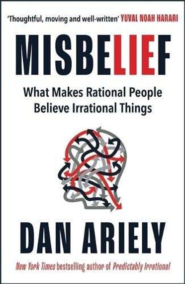 Misbelief