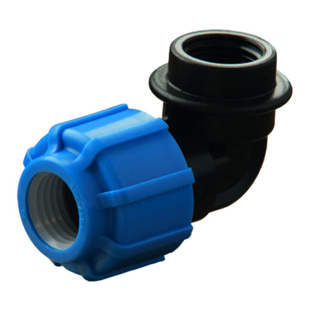 Отвод ТПК-АКВА ВР ф63х2", 50026302